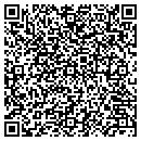 QR code with Diet By Design contacts