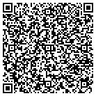 QR code with Granite Ledge Electrical Contr contacts