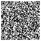 QR code with AVCOM CONSUMER ELECTRONICS contacts