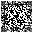 QR code with Cjs Check Imports contacts