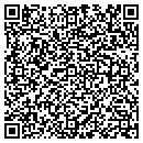 QR code with Blue Goose Inn contacts