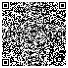 QR code with Radio & TV Equipment Inc contacts