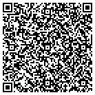 QR code with Treadwell Custom Taxidermy contacts