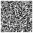 QR code with Pan Property Improvement contacts