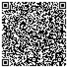 QR code with Master Communications Group contacts