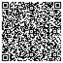 QR code with Harbor City Masonry contacts