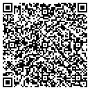 QR code with Patrick Redmond Design contacts