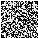 QR code with Advanced Audio contacts