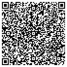 QR code with Mrs Kelly's Custom Blended Tea contacts