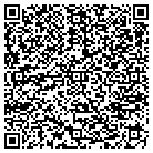 QR code with Lifecyclers Electronics Recycl contacts