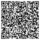 QR code with Rondey's Pools & Spas contacts
