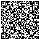 QR code with Restoration Cleaning contacts