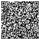 QR code with Double Dragon Foods contacts
