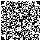 QR code with Austin City Housing Authority contacts