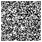 QR code with Nevis Twp Road Maintenance contacts