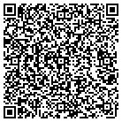 QR code with Glacier Valley Construction contacts