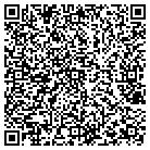 QR code with Rexel Consolidated Elc Sup contacts