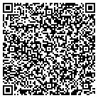 QR code with Tonka Bay Marine Service Inc contacts