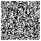 QR code with Pete Morrison Plastering contacts