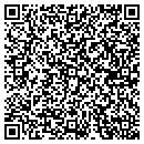 QR code with Grayson's Berryland contacts