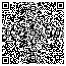 QR code with Trailway Cafe Jim 66 contacts