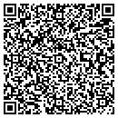 QR code with Brent De Boer contacts