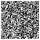 QR code with Kandiyohi Publishing Co contacts