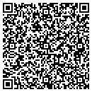 QR code with Anywhere Wireless contacts