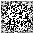 QR code with Performance Mailers Inc contacts