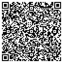 QR code with Busy Bee Lawn Care contacts