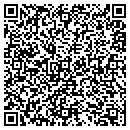 QR code with Direct Pub contacts