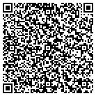 QR code with General Building Service contacts