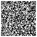QR code with Mortgage Experts contacts