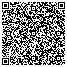 QR code with Meagher Dennis John & Mike contacts