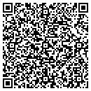 QR code with Robert E Eng DDS contacts