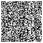 QR code with Minnesota Valley Cabinets contacts