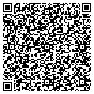QR code with Cal Globalware Solutions contacts