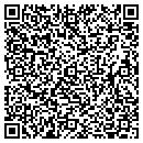 QR code with Mail & More contacts