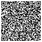 QR code with Kom-On-In Beach Recreation contacts