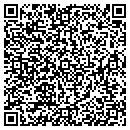 QR code with Tek Systems contacts