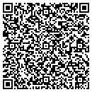 QR code with Victorian Connections contacts