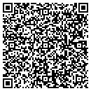 QR code with Traynor Trucking Inc contacts