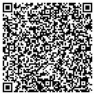 QR code with Mind Body Solutions Yoga contacts