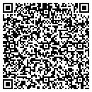 QR code with R & D Tire & Auto contacts