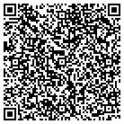 QR code with Hyundai America Shipping AGNCY contacts