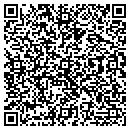 QR code with Pdp Services contacts