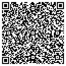 QR code with Jayhawk Pipeline L L C contacts