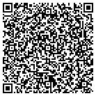 QR code with Nystrom Publishing Co contacts