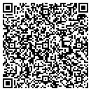 QR code with Mark L Osborn contacts