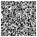 QR code with XCEL Energy contacts